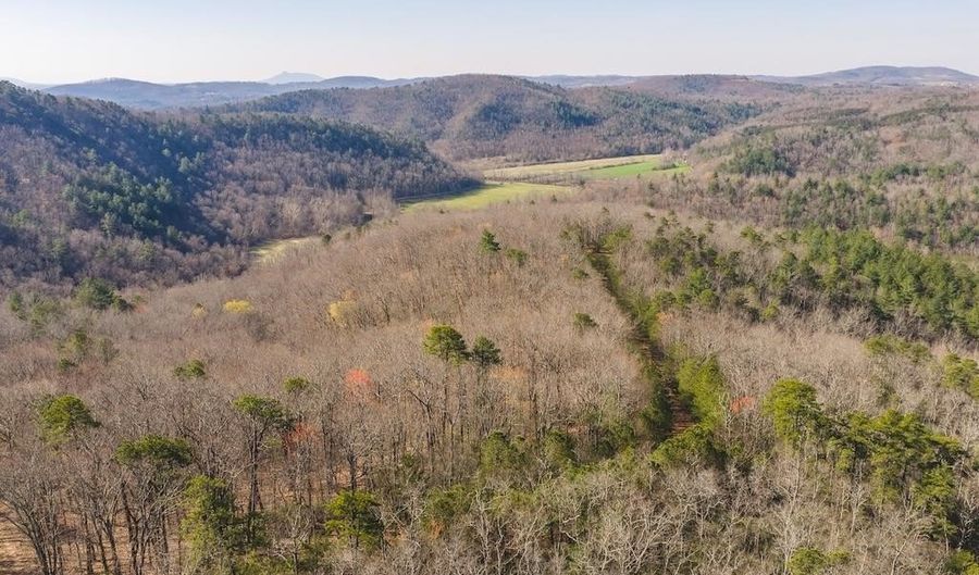 Ararat Highway, Ararat, VA 24053 - 0 Beds, 0 Bath