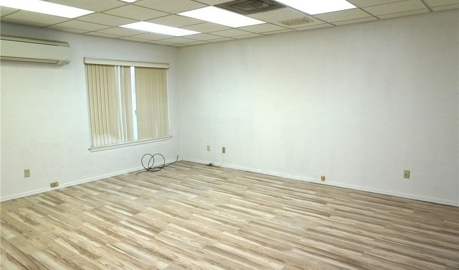 3860 Frontage Rd 30, Bullhead City, AZ 86442 - 0 Beds, 0 Bath