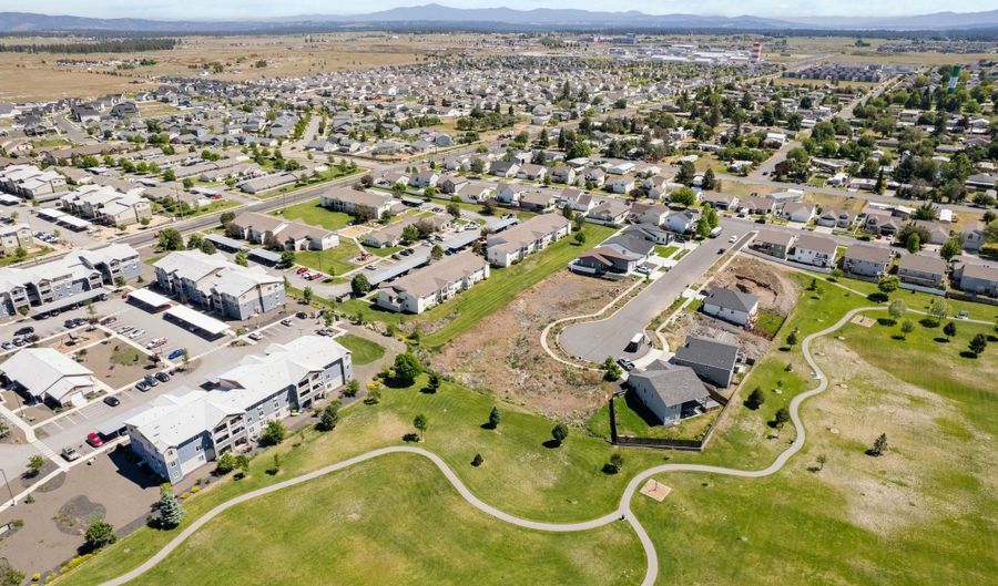 13610 W 8th Ct, Airway Heights, WA 99001 - 0 Beds, 0 Bath