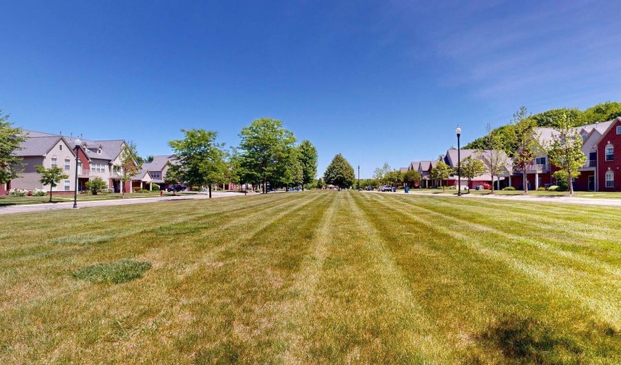 1376 Addington Ln, Ann Arbor, MI 48108 - 2 Beds, 2 Bath