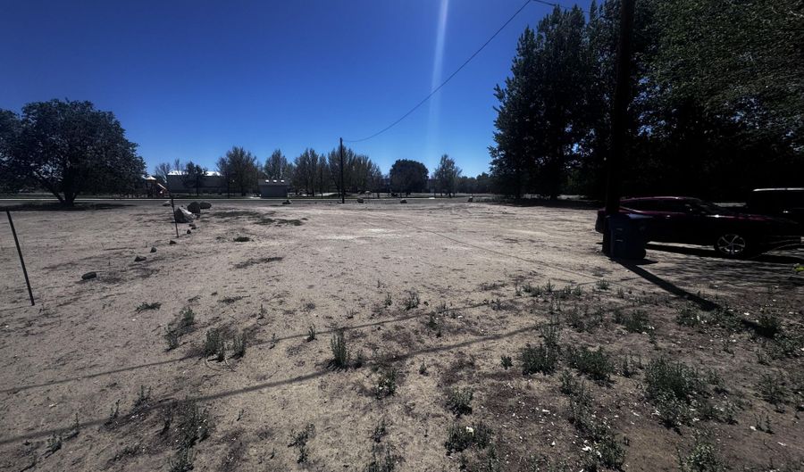 441 Venturacci Ln, Fallon, NV 89406 - 3 Beds, 2 Bath