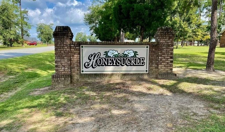 565 Nectar Ln, Albany, GA 30175 - 0 Beds, 0 Bath