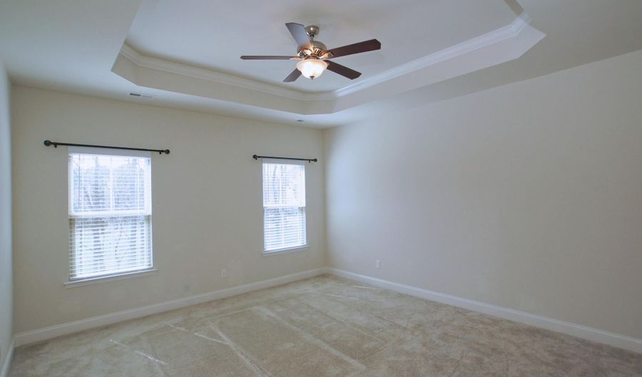 2015 Ackerman Hill Dr, Apex, NC 27502 - 3 Beds, null Bath