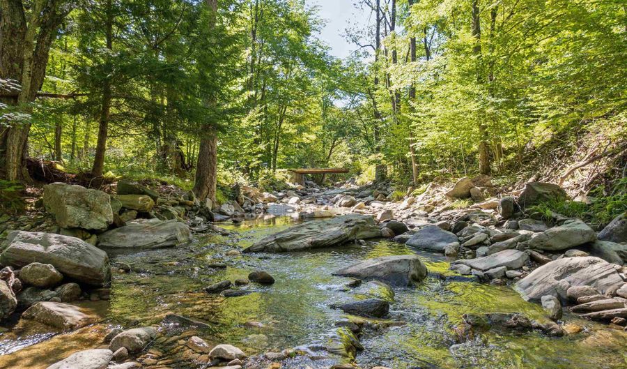 0 Porter Rd #5, Barnard, VT 05031 - 0 Beds, 0 Bath