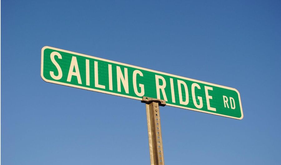 0 Sailing Ridge Road Rd, Brookville, IN 47012 - 0 Beds, 0 Bath