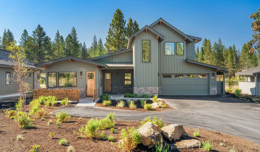 18257 Forestbrook Lp 24, Bend, OR 97707 - 4 Beds, 5 Bath