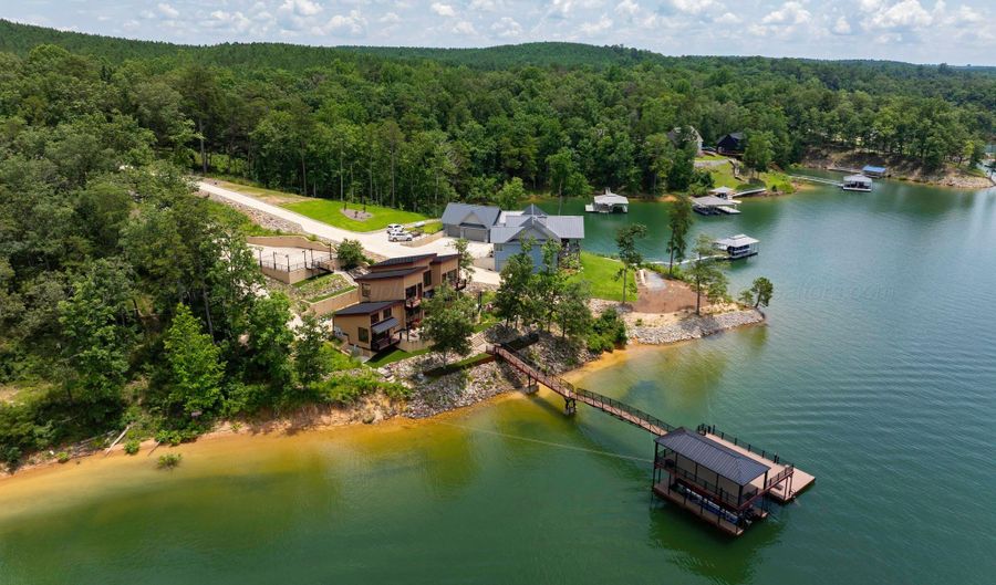 182 OSPREY Ave, Arley, AL 35541 - 4 Beds, 4 Bath