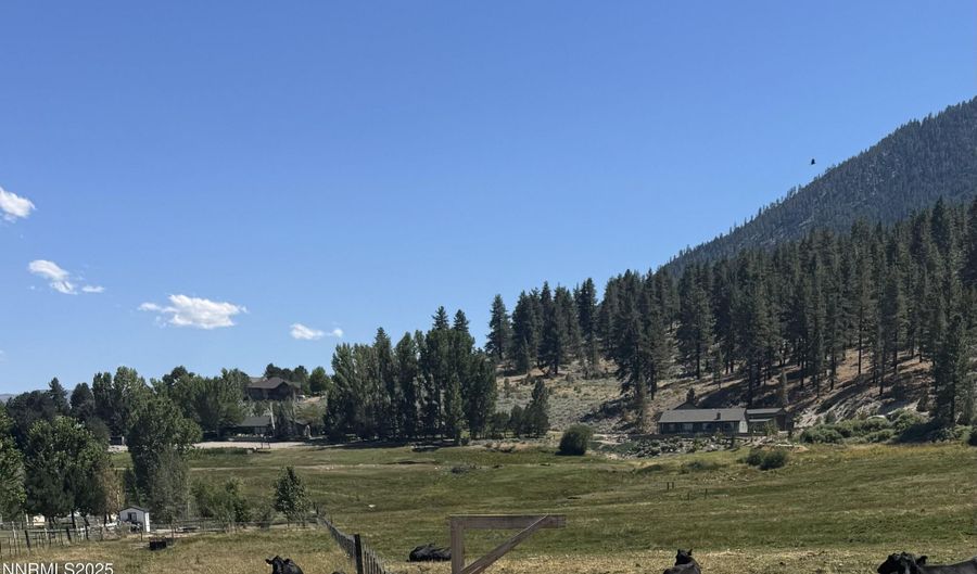 565 Jackson Ranch Rd, Gardnerville, NV 89460 - 0 Beds, 0 Bath