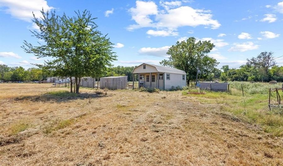 4011 FM 71 W, Sulphur Springs, TX 75482 - 4 Beds, 2 Bath