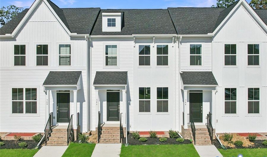 346 Mt. McCauley Way, Aylett, VA 23009 - 4 Beds, 3 Bath