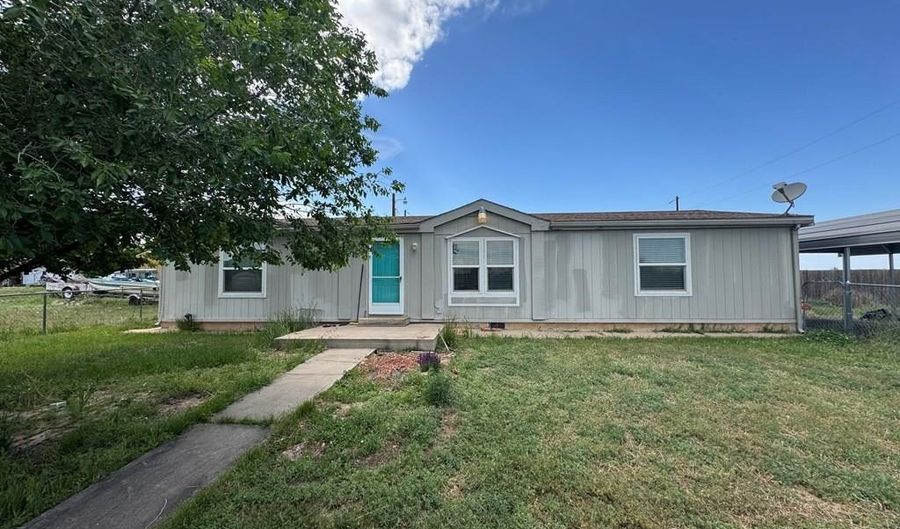 28983 County Rd 56.5, Aguilar, CO 81020 - 3 Beds, 2 Bath