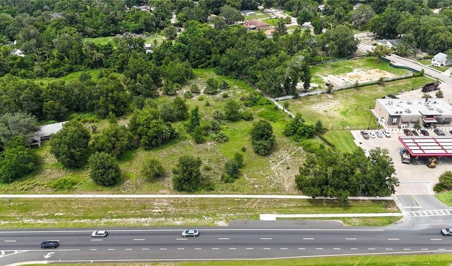 3715 W ORANGE BLOSSOM Trl, Apopka, FL 32712 - 0 Beds, 0 Bath