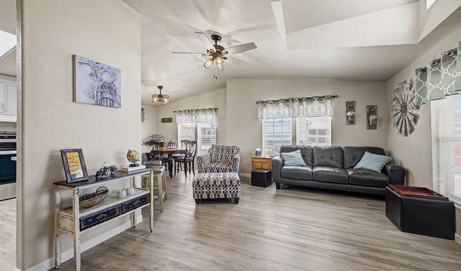 2400 E BASELINE Ave 178, Apache Junction, AZ 85119 - 2 Beds, 2 Bath