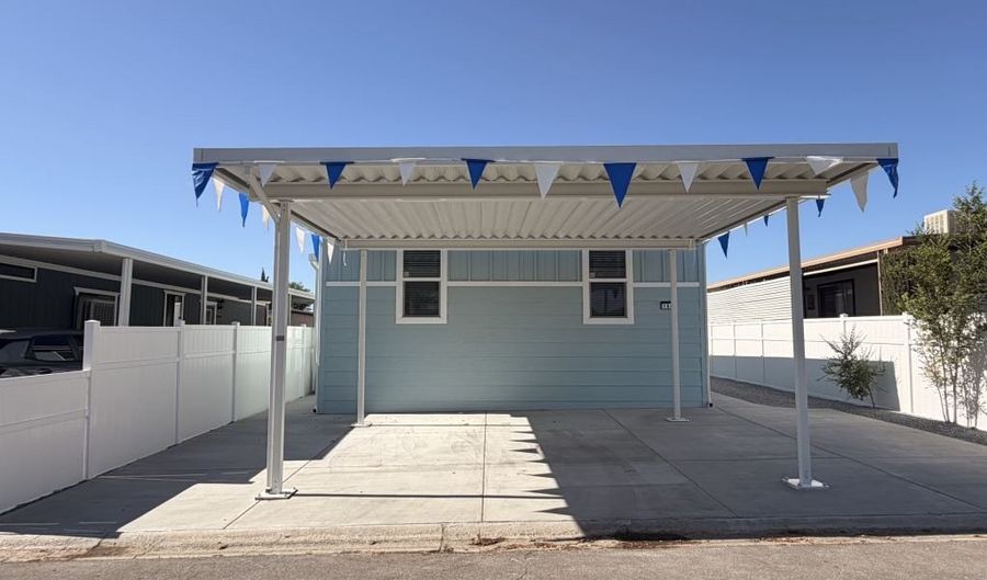 20683 Waalew Rd B180, Apple Valley, CA 92307 - 3 Beds, 2 Bath