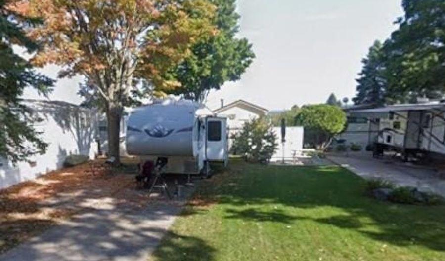 6679 San Juan, Alanson, MI 49706 - 0 Beds, 0 Bath