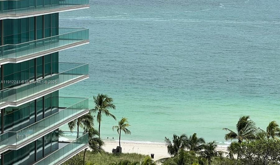 10185 Collins Ave 1503, Bal Harbour, FL 33154 - 1 Beds, 2 Bath