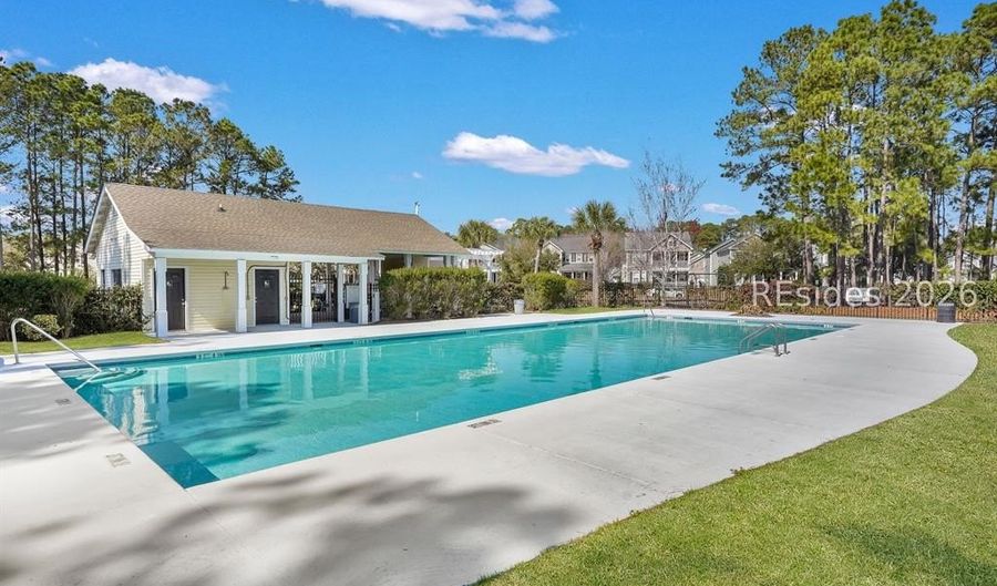 12 Sugar Maple St, Bluffton, SC 29910 - 3 Beds, 3 Bath