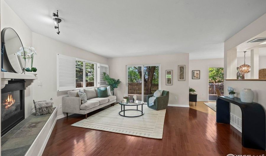 1409 Quince Ave, Boulder, CO 80304 - 4 Beds, 4 Bath