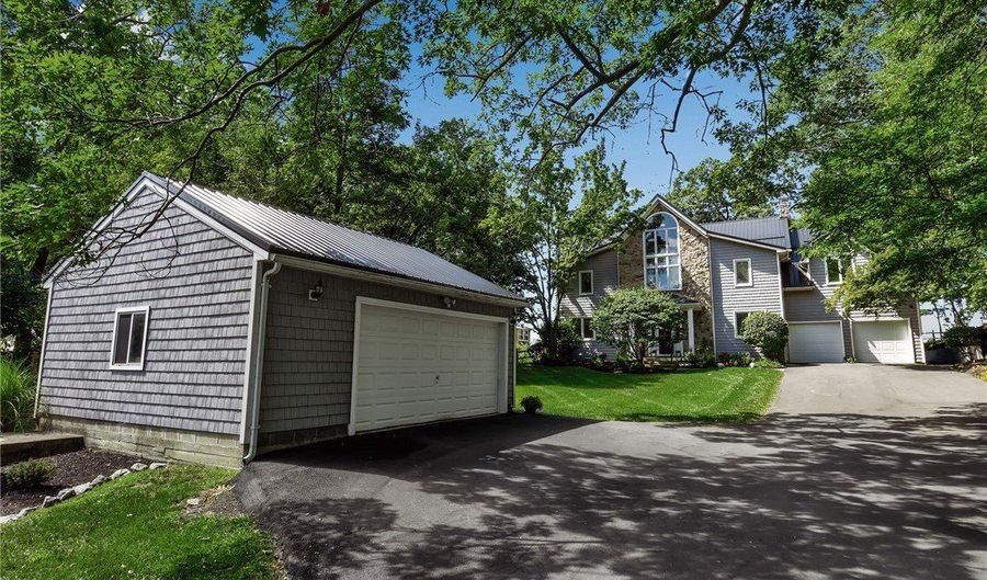 565 Wendt Dr, Angola, NY 14006 - 4 Beds, 4 Bath
