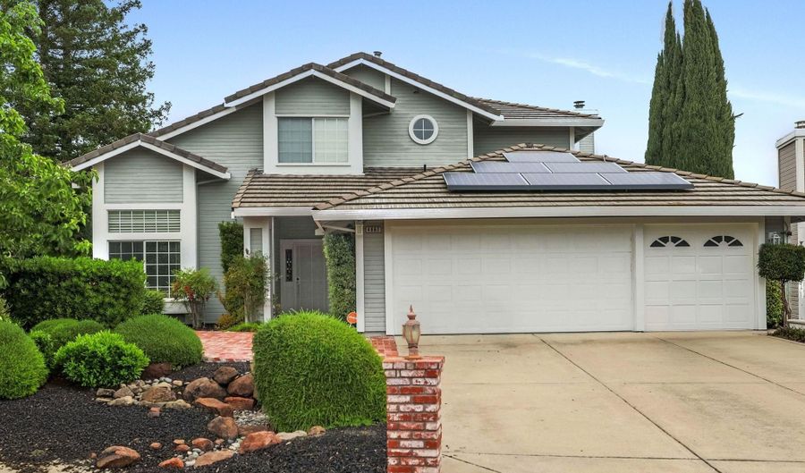 4860 Massive Peak Way, Antioch, CA 94531 - 4 Beds, 3 Bath