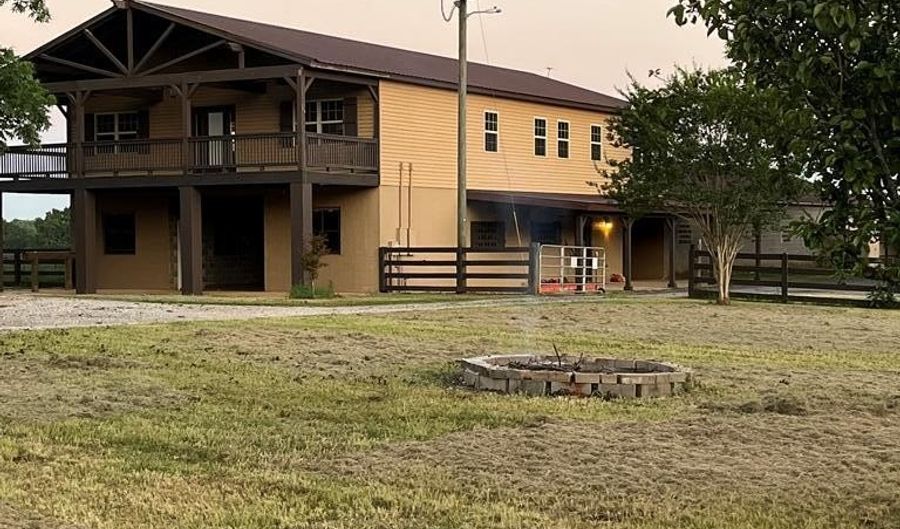 4160 Alabama Hwy 130, Banks, AL 36005 - 3 Beds, 2 Bath