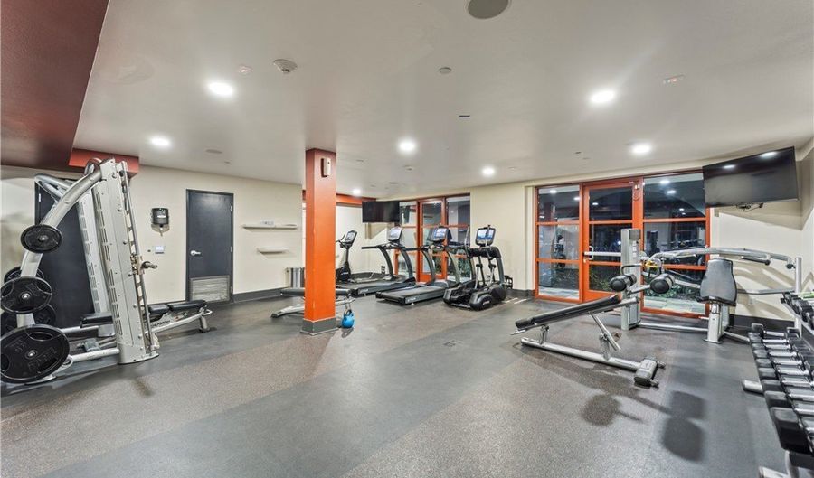 1801 E Katella 2063, Anaheim, CA 92805 - 3 Beds, 2 Bath