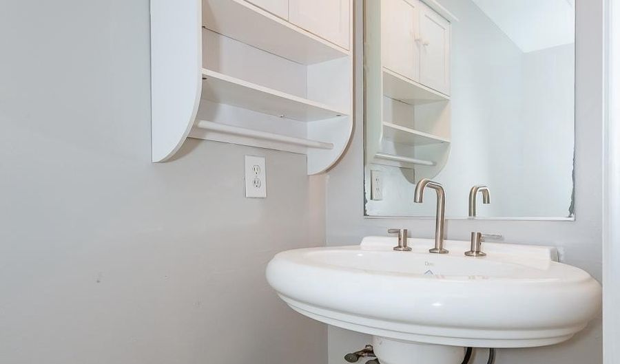 4205 GOODSON Ct, Belcamp, MD 21017 - 3 Beds, 3 Bath