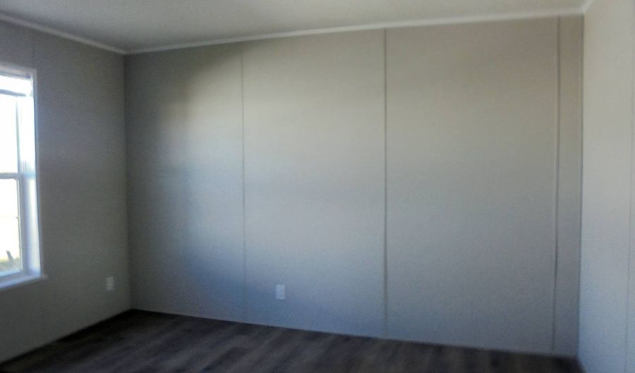 425 S Shoup St 139, Angola, IN 46703 - 3 Beds, 2 Bath