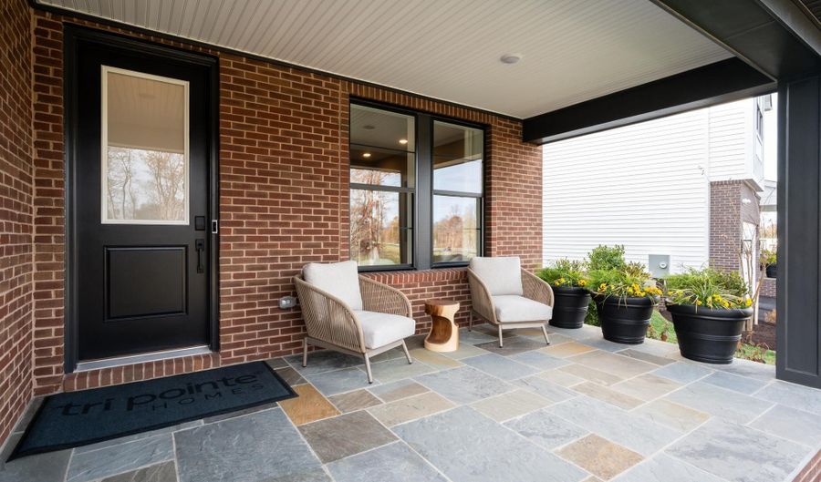 41926 JASPER TRAIL Dr, Ashburn, VA 20148 - 6 Beds, 5 Bath