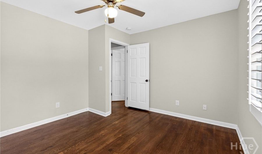 335 Duncan Springs Rd, Athens, GA 30606 - 5 Beds, 4 Bath