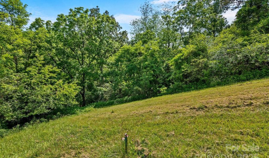 117 Grandview Ridge Dr, Alexander, NC 28701 - 0 Beds, 0 Bath