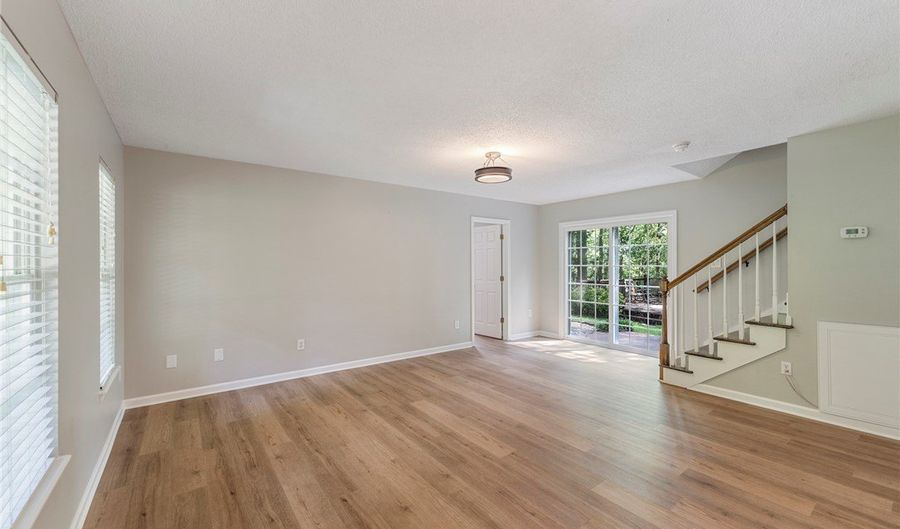 117 Long Needle Way, Anderson, SC 29621 - 4 Beds, 3 Bath