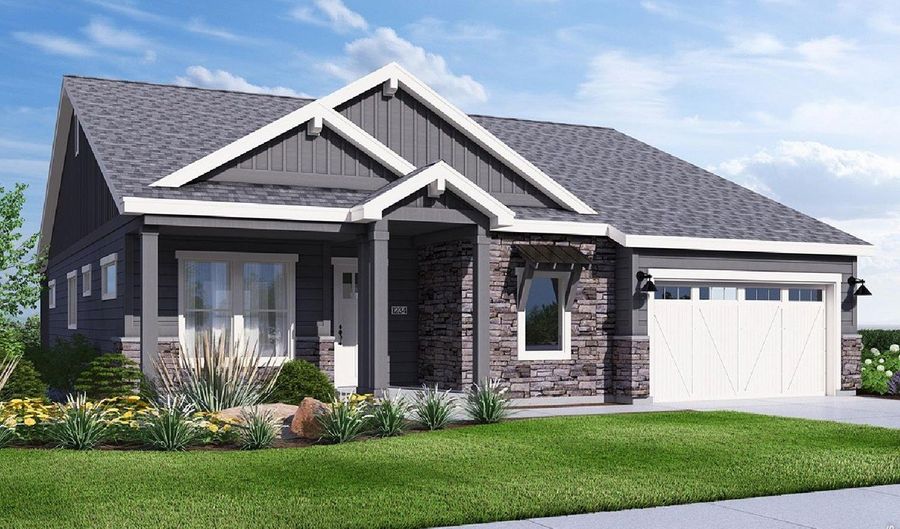 14123 Blue Stem St, Broomfield, CO 80020 - 4 Beds, 4 Bath