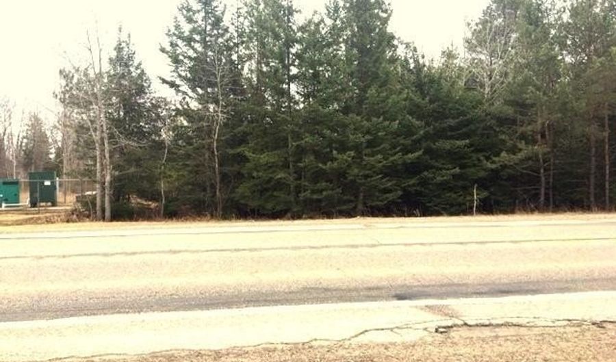 8503 US 31, Alanson, MI 49706 - 0 Beds, 0 Bath