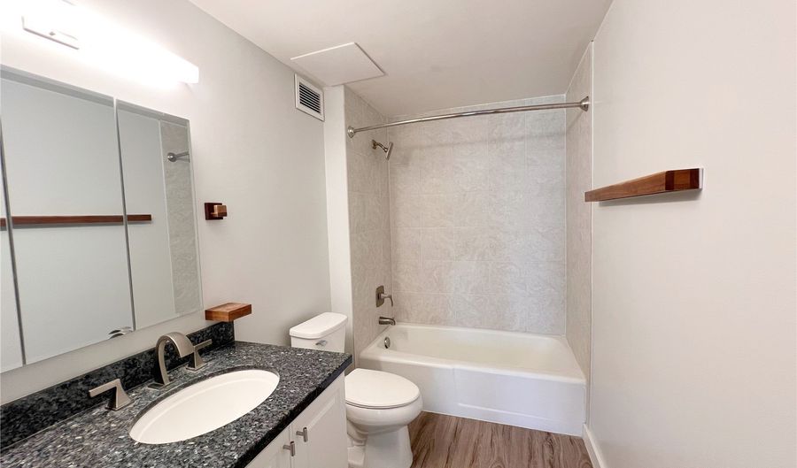 1350 Ala Moana Blvd 2409, Honolulu, HI 96814 - 2 Beds, 2 Bath