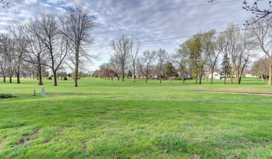 815 C Ave, Armstrong, IA 50514 - 3 Beds, 1 Bath