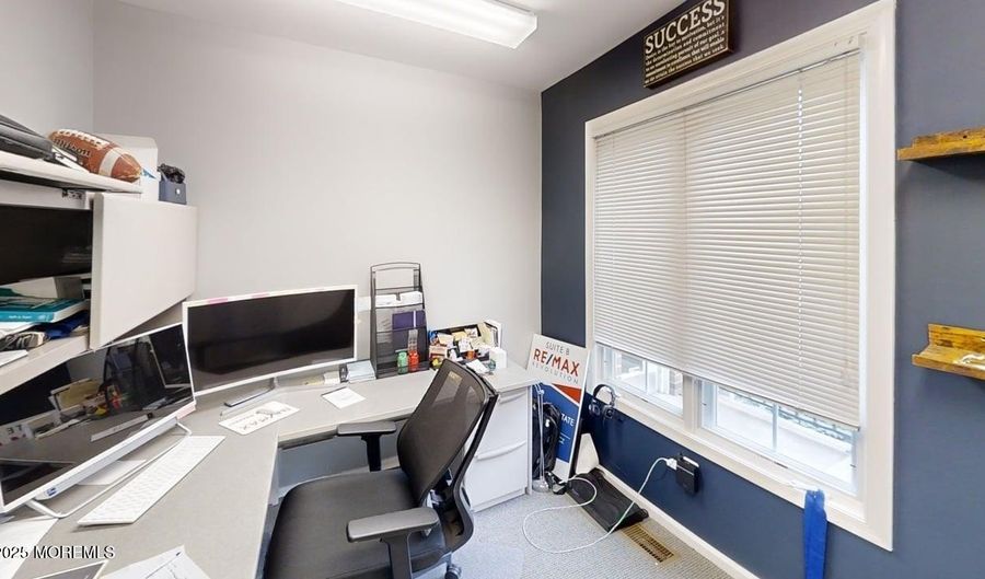 1512 Highway 138, Belmar, NJ 07719 - 0 Beds, 0 Bath