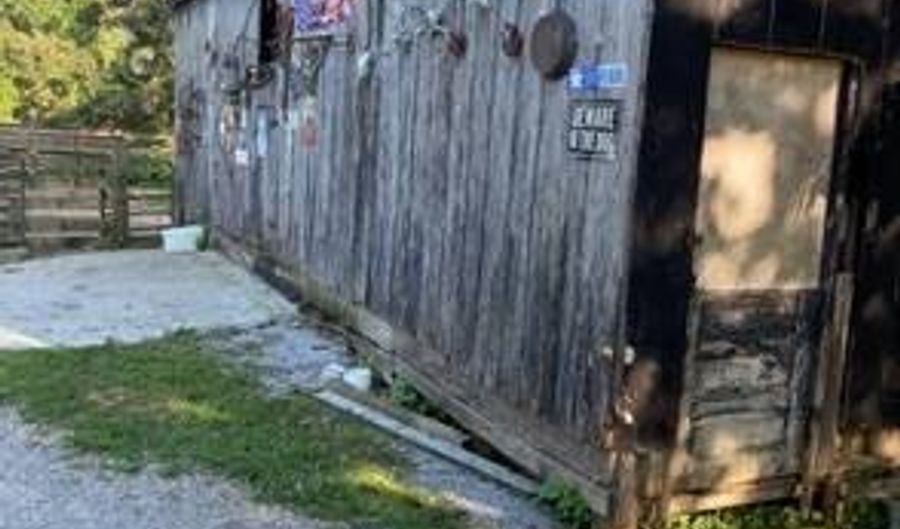 Lot 11 Wolf River Est Rd, Albany, KY 42602 - 0 Beds, 0 Bath