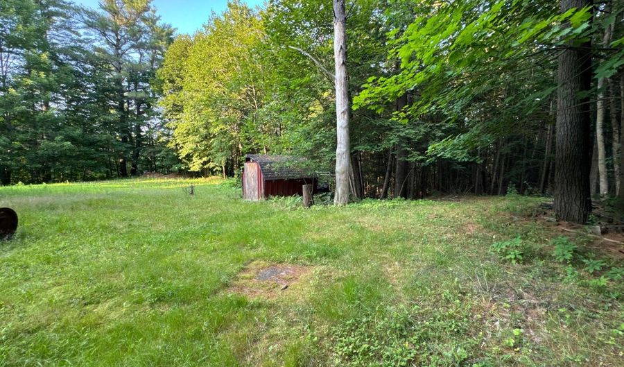 106 S Belfast Ave, Augusta, ME 04330 - 3 Beds, 0 Bath