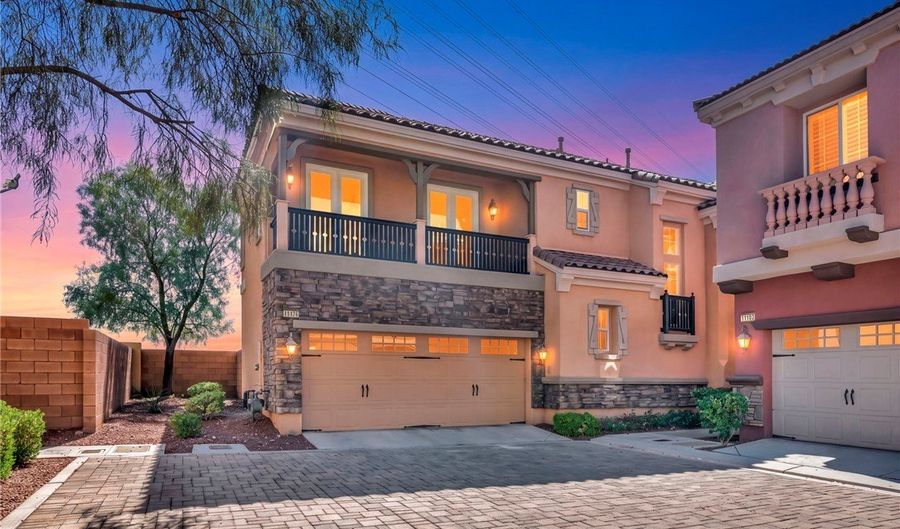 11178 Corsica Mist Ave, Las Vegas, NV 89135 - 5 Beds, 3 Bath