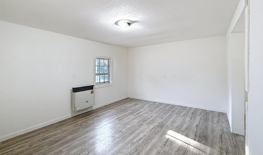 Lot 7 Western Avenue, Buffalo, WY 82834 - 0 Beds, 0 Bath