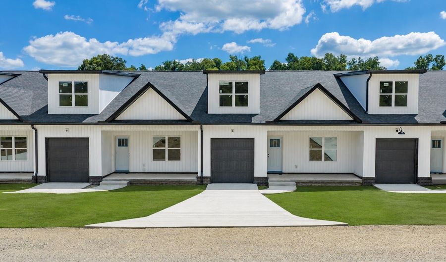 345 Webster Dr, Blaine, TN 37709 - 3 Beds, 2 Bath