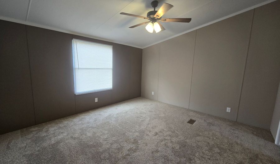 22197 GUILFORD Dr, Abingdon, VA 24210 - 3 Beds, 2 Bath