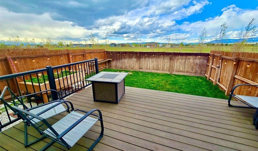 977 N River Rock Dr, Belgrade, MT 59714 - 3 Beds, 3 Bath