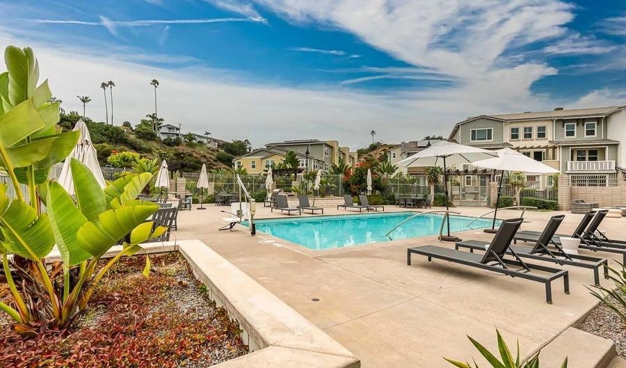 1120 Sea Glass Way, Oceanside, CA 92054 - 3 Beds, 3 Bath
