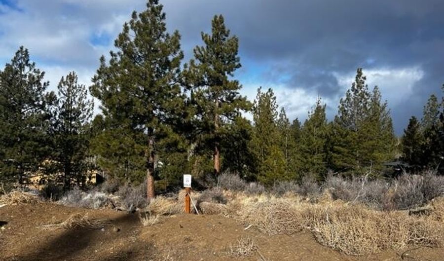 62677 NW Woodsman Ct Lot 21, Bend, OR 97703 - 0 Beds, 0 Bath