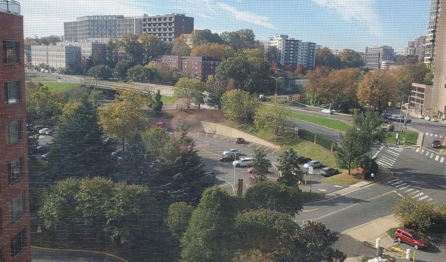 1121 ARLINGTON Blvd 933, Arlington, VA 22209 - 1 Beds, 1 Bath
