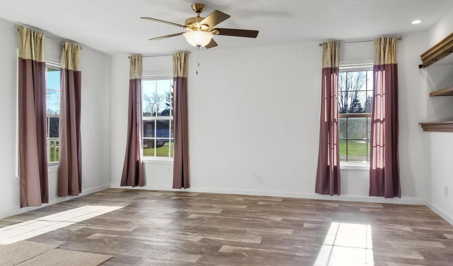 333 Smithfield, Belgrade, ME 04917 - 3 Beds, 2 Bath