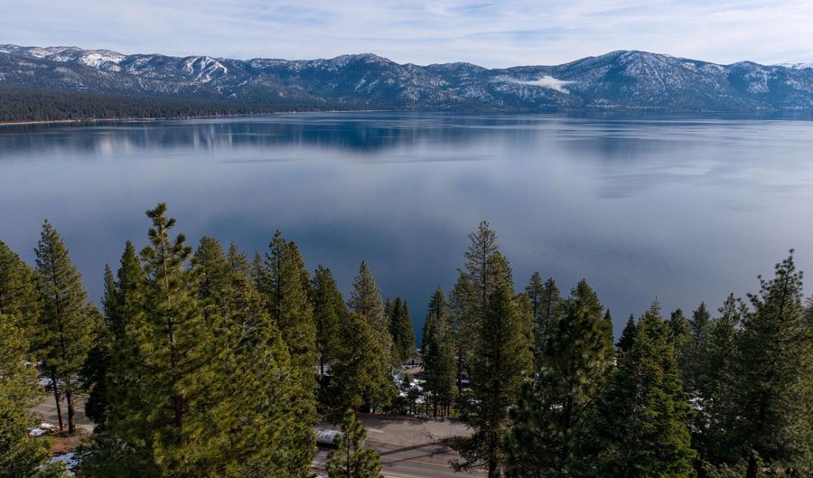 232 Wassou Rd, Crystal Bay, NV 89402 - 2 Beds, 2 Bath