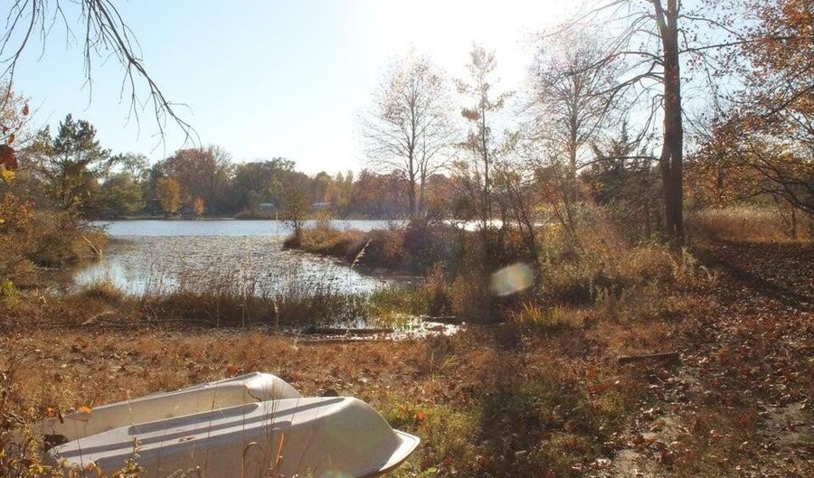 VL Lake Drive lot 174/175, Allegan, MI 49010 - 0 Beds, 0 Bath